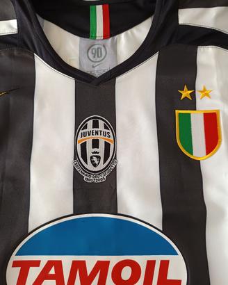Maglia di Calcio
