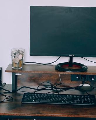 PC GAMING VOLTIX V3