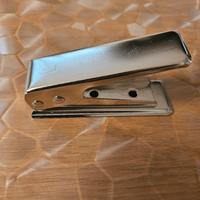 microsim cutter
