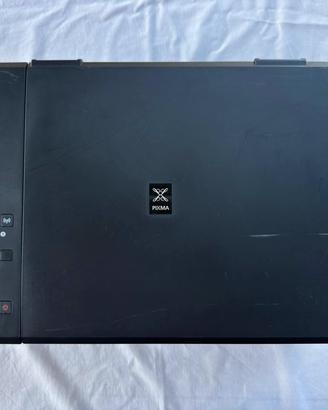Stampante Canon PIXMA (Non Testata)