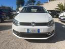 volkswagen-polo-1-0-mpi-5p-trendline