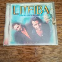 CD litfiba 
