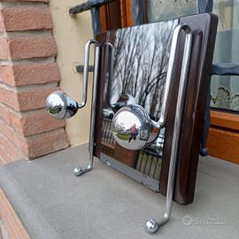 Appendiabiti  WILLY RIZZO 