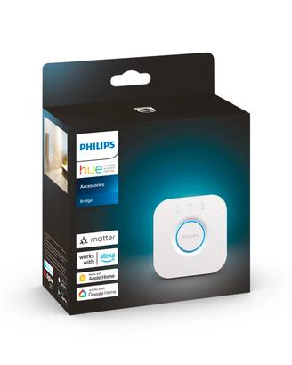 Philips Hue Bridge v2