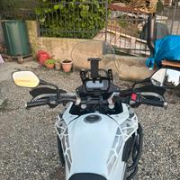 Honda CBX 500