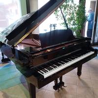 Pianoforte Yamaha C2 a coda