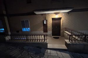 Appartamento bilocale