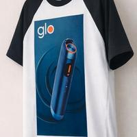 hilo nuovo tutti i colori