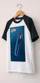 hilo nuovo tutti i colori