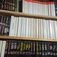 Super Lotto Urania - 2512 Libri - Varie Annate