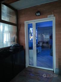 Appartamento indipendente genzano di Roma