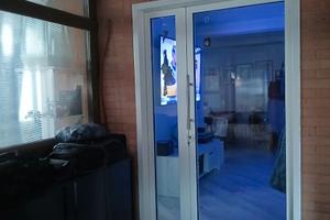 Appartamento indipendente genzano di Roma