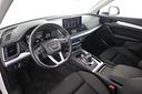 audi-q5-q5-40-tdi-204-cv-quattro-s-tronic-s-line