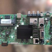 main board  Vestel 17MB130P