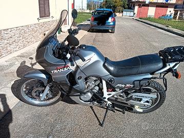 transalp