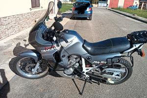 transalp