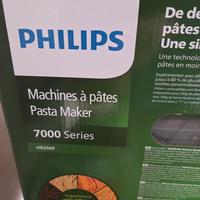 Philips Pasta Maker 7000 HR2660 