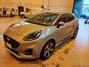 ford-puma-new-1-0-ecoboost-hybrid-125cv-6m-st-lin
