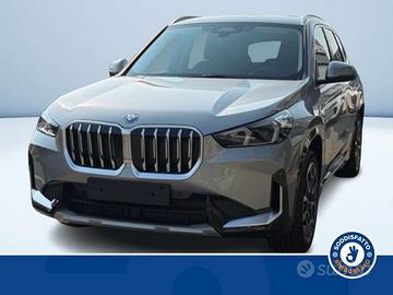 BMW X1 xDrive 25e Special Edition