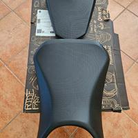 Sella Originale Honda Hornet cb 750 2025