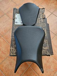 Sella Originale Honda Hornet cb 750 2025