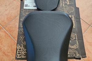 Sella Originale Honda Hornet cb 750 2025