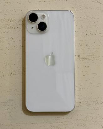 Iphone 14 128GB