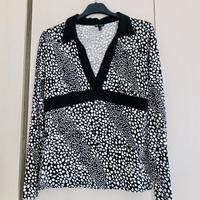 T-shirt primavera nuovissima