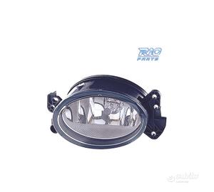 FARO ANTIABBAGLIO DX MERCEDES VARI MODELLI