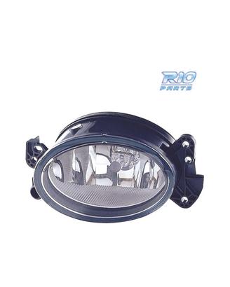 FARO ANTIABBAGLIO DX MERCEDES VARI MODELLI