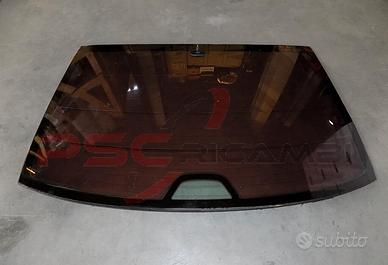 Lunotto posteriore BMW E39 serie 5 530d berlina