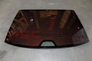 Lunotto posteriore BMW E39 serie 5 530d berlina