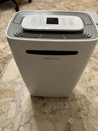 Deumidificatore ProBreeze