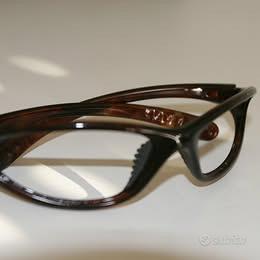 MONTATURA  OCCHIALE sole o Vista