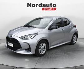 Mazda Mazda2 Hybrid 1.5 VVT e-CVT Full Hybrid...