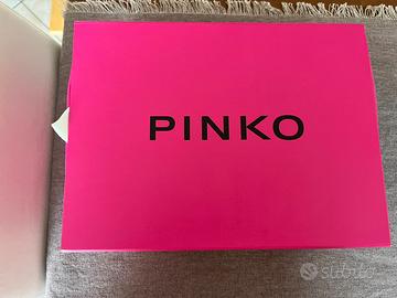 Pinko