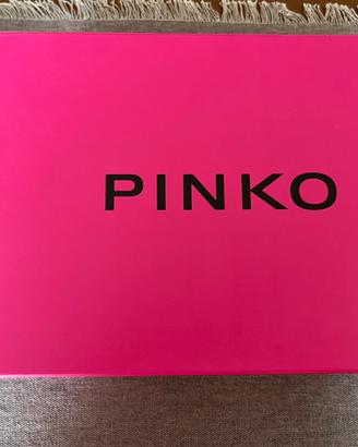 Pinko