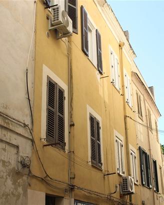 Casa Indipendente - Sassari