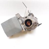 8V513C529AR PIANTONE ELETTRICO FORD FIESTA VI (6° 