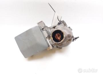 8V513C529AR PIANTONE ELETTRICO FORD FIESTA VI (6° 