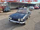 fiat-850-sport