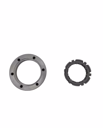 FLANGIA RUOTA HONDA SH 300 CD 28125-HN5-6710-M1