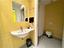 Immagine 19