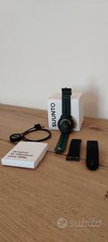 SUUNTO 9 PEAK  