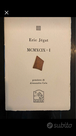 Edizioni PULCINOELEFANTE-MCMXCIX