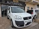 fiat-doblo-doblo-1-3-multijet-16v-actual-iva-espos