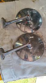 coppia specchietti retrovisoro arsauto 