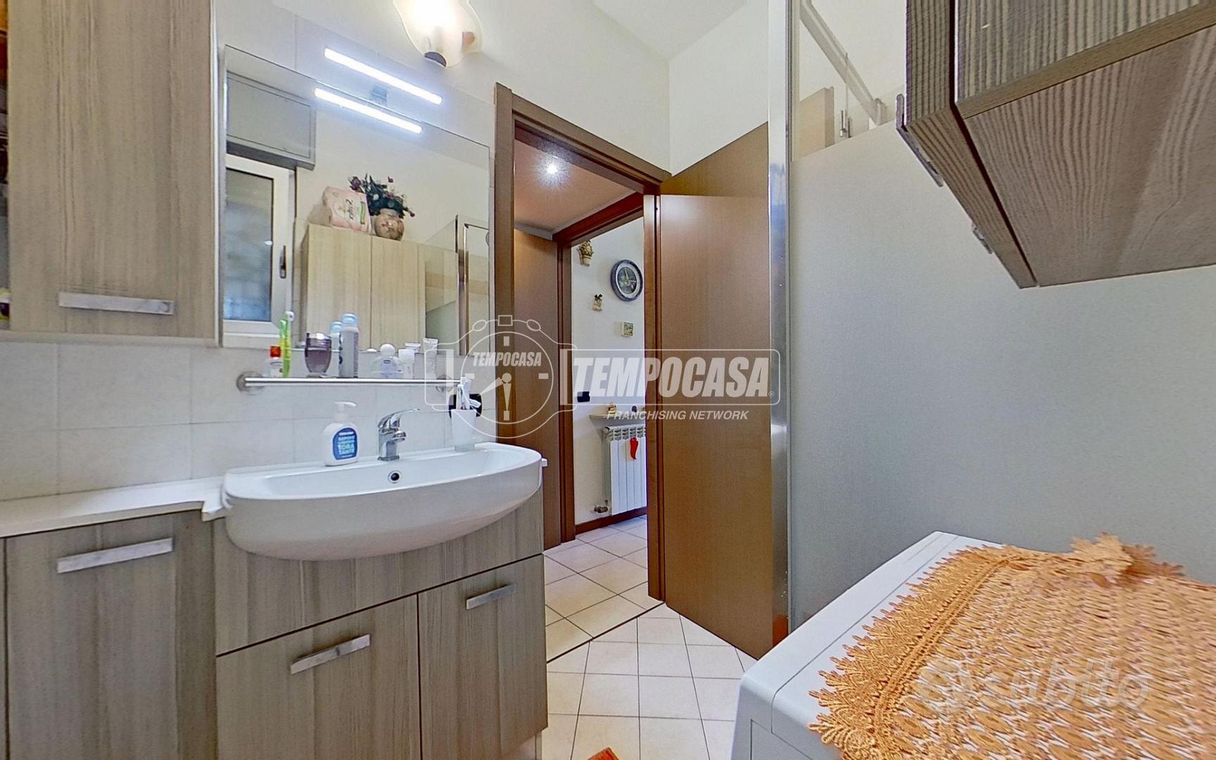 Appartamento – MB - Vista 4
