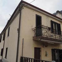 Rif.23974| appartamento bilocale