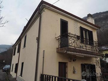 Rif.23974| appartamento bilocale